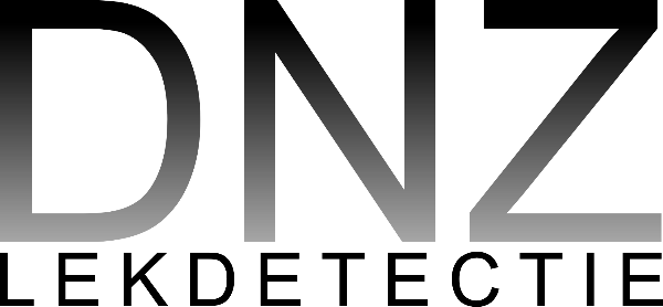 DNZ Lekdetectie